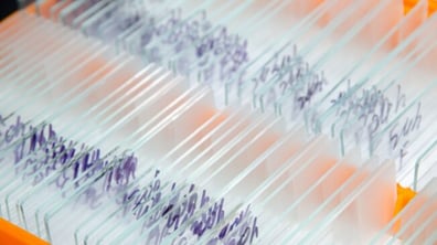 Empowering Clinical Operations with Enhanced Biospecimen Lifecycle Management